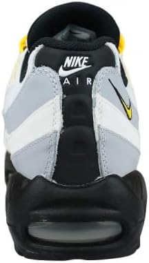 NIKE Men's Air Max 95