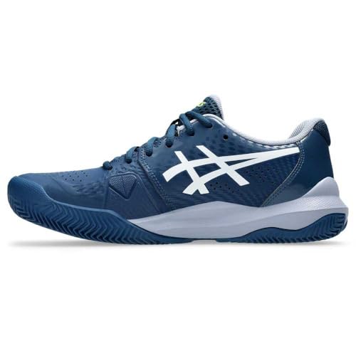 ASICS Challenger 14 Mens Tennis Shoes