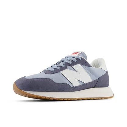 New Balance Women's 237 Shoes