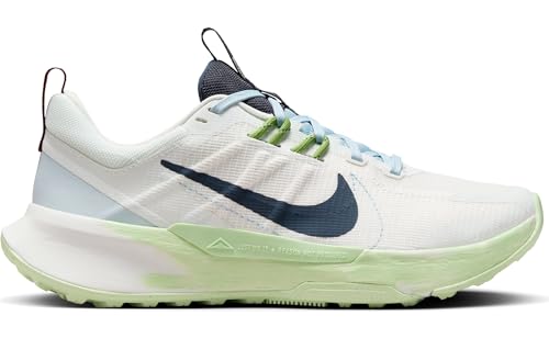 NIKE Women's WMNS Juniper Trail 2 Nn Low