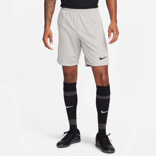 NIKE Men's M Nk Df