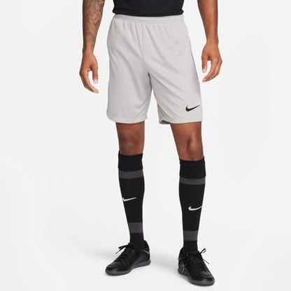 NIKE Men's M Nk Df