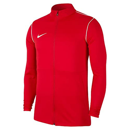 NIKE Men's M Nk Dry Park20 Trk Jkt K Sport Jacket (pack of 1)