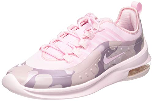 NIKE Men's Air Max 90 LTR (Gs) Gymnastics Shoes