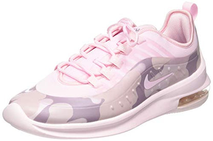 NIKE Men's Air Max 90 LTR (Gs) Gymnastics Shoes