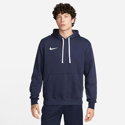 Nike Men's M Nk FLC Park20
