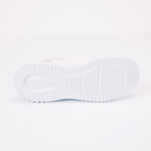 Calvin Klein Women’s Sporty EVA Mix