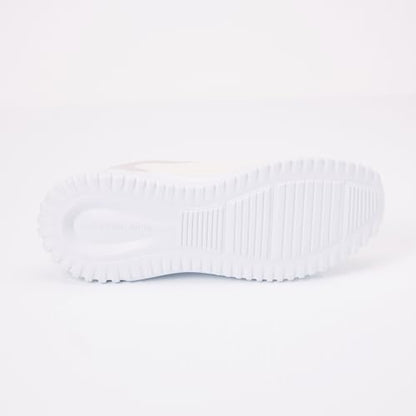 Calvin Klein Women’s Sporty EVA Mix