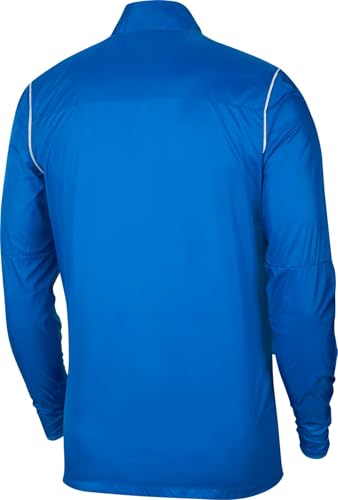 NIKE Men's Rpl Park20 Rn W Giacche Jacket (pack of 1)