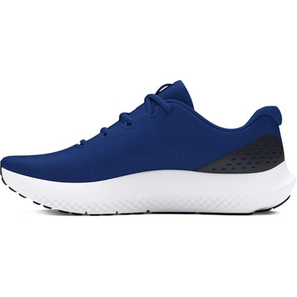 Under Armour UA Charged Surge 4 Men’s Running Shoe