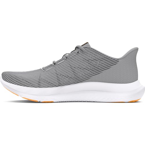 Under Armour Men's Ua Charged Speed Swift Running Shoe