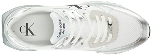 Calvin Klein Women's Magalee Sneaker