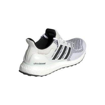 adidas Men's Ultraboost 1.0