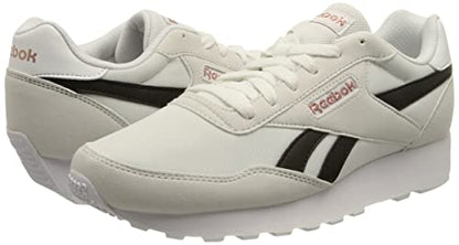 Reebok Women's Rewind Run Sneakers