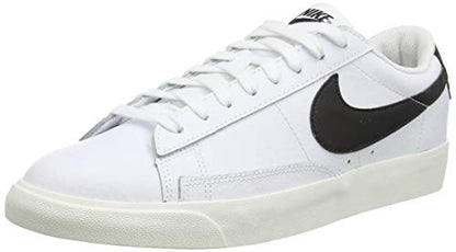 NIKE Women's Blazer Mid '77 VNTG Basketball Shoe