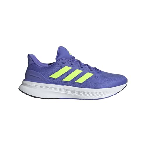 adidas Men's Ultrarun 5 Running Shoes