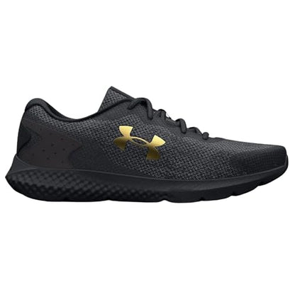 Under Armour Men's UA Charged Pursuit 3 Running Shoe