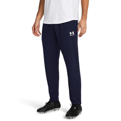 Under Armour Men's Ua M's Ch. Pique Pant Trouser