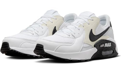 NIKE Men's Air Max Axis Fitness Shoes