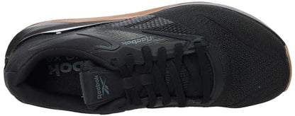 Reebok Unisex's Nano X4 Sneaker