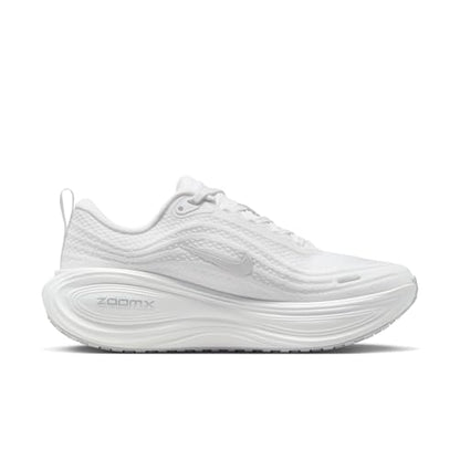 NIKE Women's W Vomero Plus Walking Shoe