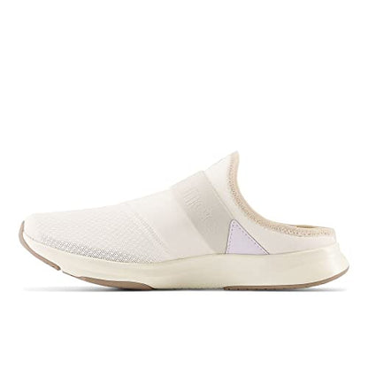 New Balance Women's Dynasoft Nb Nergize Mule V3 Cross Trainer