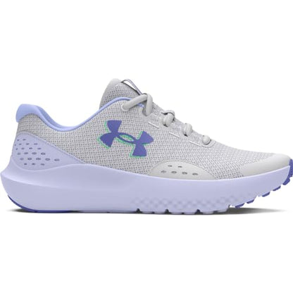 Under Armour Girls UA GGS Surge 4