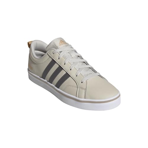 adidas Men's Vs Pace 2.0 Shoes Shoes