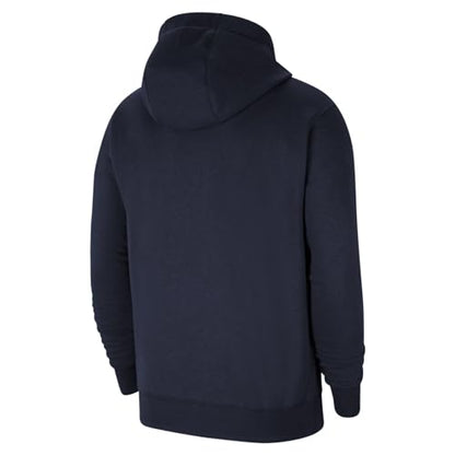 Nike Men's M Nk FLC Park20