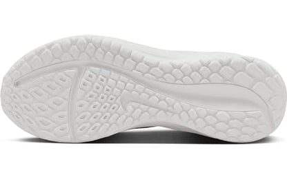 NIKE Women's W Downshifter