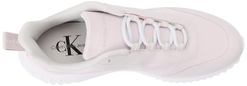 Calvin Klein Women’s Sporty EVA Mix