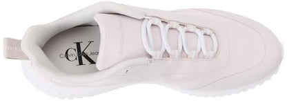 Calvin Klein Women’s Sporty EVA Mix