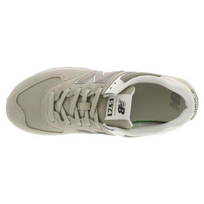 New Balance Women's 574 Sneaker