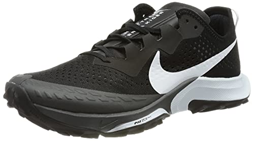 NIKE Men's Air Zoom Wildhorse 5 Track & Field Shoes