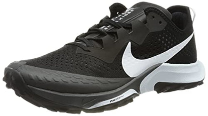 NIKE Men's Air Zoom Wildhorse 5 Track & Field Shoes