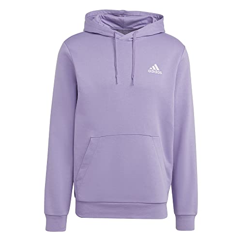 adidas Men's Essentials