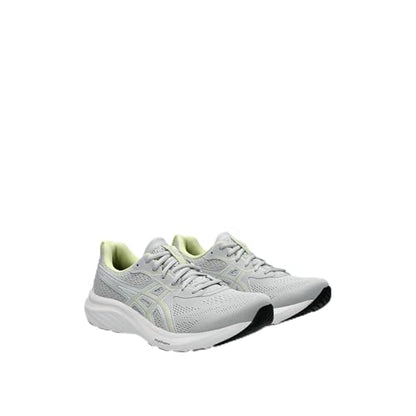 ASICS Women's Gel-Contend 9 Sneaker