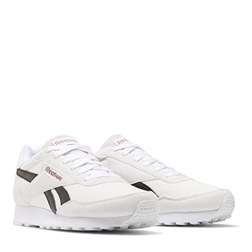 Reebok Women's Rewind Run Sneakers