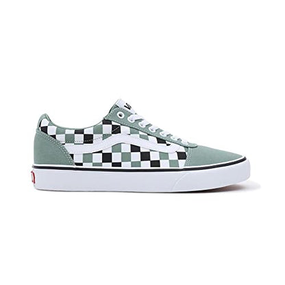 Vans Men's Ward Sneaker