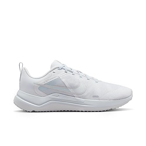 NIKE Women's Downshifter 12 Sneaker