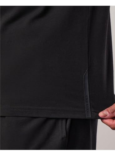 Gym King Pro Jersey T-Shirt