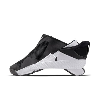 NIKE Women's Go Flyease Sneaker