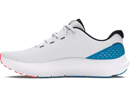 Under Armour Mens 4 Running Shoes