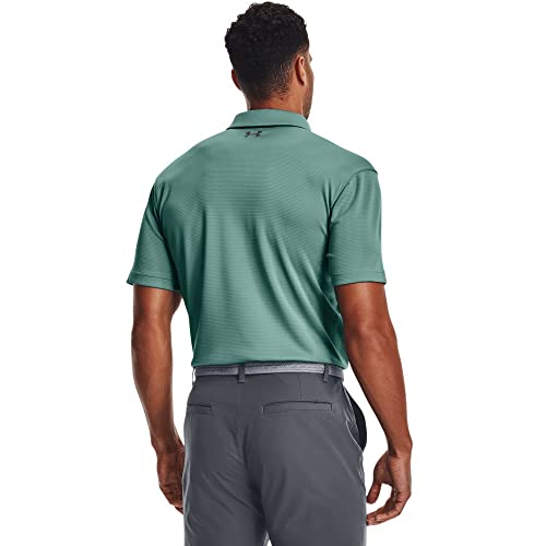 Under Armour Mens Playoff 2.0 Golf Polo Shirt