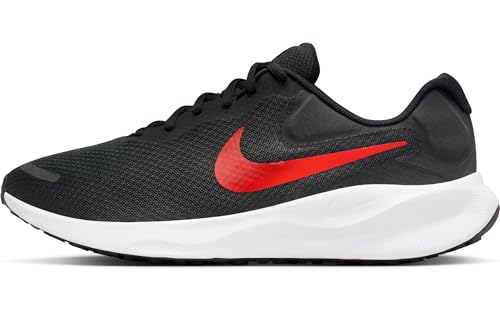 NIKE Men's Revolution 7 s Road R Sneaker