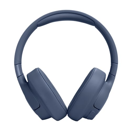 JBL Tune 770 NC