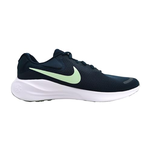 NIKE Men's Revolution 7 s Road R Sneaker