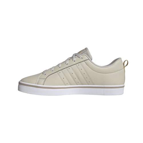 adidas Men's Vs Pace 2.0 Shoes Shoes