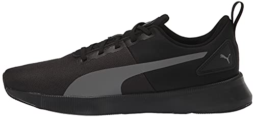 PUMA Unisex's Flyer Runner Sneaker