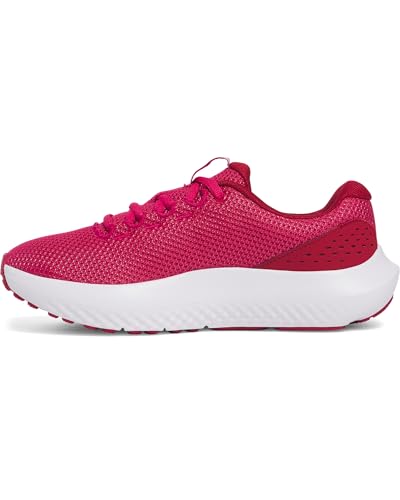Under Armour Women's Ua W Charged Surge 4